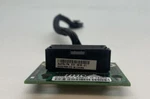 Sun 373-0019 Fan Board For Ultra 25, 45. Fixed Price $34.00.