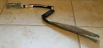 New Genuine Dell Poweredge C4130 Gpu Bay 3/1 Riser Cable Board 04X00M. Fixed Price $31.29.