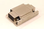Dell Poweredge R830 Cpu Cooling Server Heatsink P/n: 0WV97V Tested Working. Fixed Price $14.99.