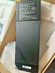 New Dell Powerconnect MPS1000 1000W External Supply Gcjvy. Fixed Price $75.00.