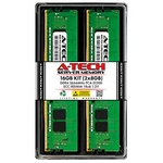 16GB 2X 8GB PC4-2666 Rdimm Supermicro 6048R-E1CR60N 6049P-E1CR60H Memory Ram. Fixed Price $142.97.