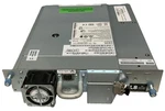 Hp Upg Kit Msl LTO-8 Fc Drive 882184-001 Q6Q67A. Fixed Price $3750.00.