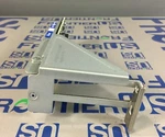 Sun 7047131 2-SLOT X8/X16 Pci Express Riser Assembly. Fixed Price $50.00.