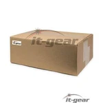 Dell X276A-R5 300GB 10K Fibre Channel Hd. Fixed Price $5.00.