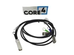 Hp P06248-B23 200GB To 2XQSFP56 2M P08308-001. Fixed Price $89.95.