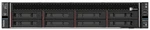 Lenovo Thinksystem SR650 V3, 1XINTEL Xeon Silver 4410Y 12C 2.0-3.0GHZ 145W. Fixed Price $7421.70.