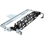 Dell Cable Mgmt Kit Cpo (PER710-CBLMGT-L). Fixed Price $39.00.