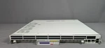 Ciena Waveserver 186-2002-902 Optical Transport Platform Chassis**new Open Box**. Fixed Price $2499.99.