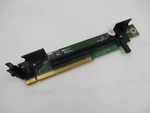 Dell Emc Poweredge R640 Riser Card For Cpu Pci-e X16 P/n: 0W6D08 Tested Working. Fixed Price $10.99.