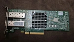 Oracle 7339763 Broadcom BCM957404A4041 2-PORT 10/25GBE SFP28 Pcie 3.0 X8 Nic. Fixed Price $49.99.