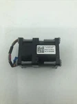 Dell Poweredge R420 R430 Cpu Cooling Fan 0DNHNR. Fixed Price $6.84.