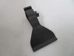 Hp Z2 G4 Workstation Gpu Video Graphics Card Holder Bracket 1B51L5M00-600-G. Fixed Price $7.98.