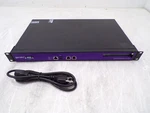 Gemalto Safenet Keysecure K250 947-000314-001-000 Virutal Management System. Fixed Price $1750.00.