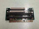 Compaq 188820-001 Riser Slot Board PWA-PL5400D. Fixed Price $26.72.