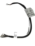 New Genuine Dell Poweredge R340 R440 R640 Backplane Signal Cable P/n FV67Y. Fixed Price $16.07.