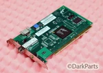 Sun Solaris FCA2257P Hp Pci-x 2GB Host Bus Adapter 257898-001. Fixed Price $39.44.