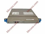 Ibm 45D1083 2098-3369 OSA-EXPRESS3-2P 1000BASE-T En Ports. Fixed Price $684.25.