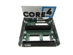 Dell C6464 Poweredge R840 Dist Board For Gpu. Fixed Price $45.00.