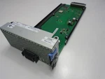 Ibm 74Y2861 74Y3878 9179 Mhb P780 2BBC Passthru Card Module *with Free Shipping*. Fixed Price $80.00.