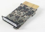 Lot Of 4 Ibm 00LU856 POWER8 Server Module (snb). Fixed Price $54.95.