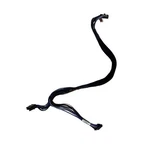 Ibm 00KC960 X3550 M5 Backplane Cable. Fixed Price $25.00.