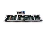 Supermicro BPN-SAS3-826A-N4 2U 12X 3.5IN Sas/sata 4X Nvme Backplane. Fixed Price $99.00.