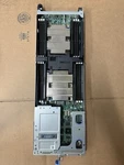 Dell Poweredge C6420 Barebone Node 2X Heatsinks Raid Card. Fixed Price $149.99.