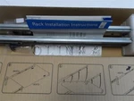 Readyrails Sliding Rack Dell Poweredge R540 R740XD Server R48JC. Fixed Price $69.00.