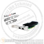 Dell Intel XXV710-DA2 2X 25GBE SFP28 Pcie Converged Ethernet Controller 000M95. Fixed Price $117.75.