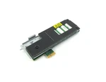 Ibm 00FX262 Backup Power Module Card For EL3W 8Q. Fixed Price $449.00.
