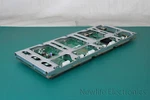 Supermicro Server 4U 24 Bay Sas/sata Backplane BPN-SAS-846EL1. Fixed Price $150.00.