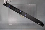 Ibm 7226-1U3 Storage Enclosure Lto Sas Interface Grade 46C2938. Fixed Price $985.00.