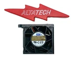 Lenovo 00MV921 X3650 M5 Fan 8871. Fixed Price $39.95.