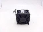 Ibm GFC0812DS X3650 M4 X3630 System Fan. Fixed Price $19.99.