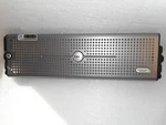 New Dell Powervault MD300 Faceplate Front Bezel With Key 0MW502. Fixed Price $44.99.