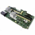 Sun 7306028 Memory Riser Assembly 7064940 T5-2. Fixed Price $20.00.