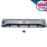 Front Bezel Faceplate With Key For Dell Poweredge R710 R715 R810 R815 Server. Fixed Price $19.99.