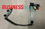 Dell R740XD 16 To 19 Nvme Cable 9TPCT. Fixed Price $29.99.