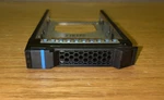 Chenbro 2.5" Hdd/ssd Tray Caddy New Style Chassis 1U, 2U, 3U, 4U Server/tower. Fixed Price $1007.97.