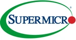 *new*supermicro SNK-P0062PM 1U Passive Cpu Heatsink For Big Twin Series Servers. Fixed Price $78.29.
