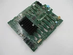 Dell Poweredge T440 Backplane Board P/N:0Y8P9X Tested Working. Fixed Price $16.99.