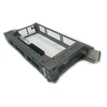 Sun 7089095 Pci Express Carrier Assembly. Fixed Price $40.00.