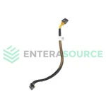 Dell 9T13T Poweredge R630 10X 2.5" Backplane Cable. Fixed Price $7.49.