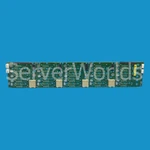 Hp 430149-001 Sas Backplane Board 012477-001 012478-000. Fixed Price $68.00.