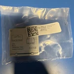 Dmg 24V Adapter 18089194.TB24 Relay Module Blu 19809194 TE24 0400031042443. Fixed Price $50.00.