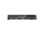 Chenbro RM24504H03*15792 4BAYX3.5 2BAYX5.25 800W Psu Server Chassis. Fixed Price $1099.99.
