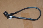 Sas Backplane Cable P744P For Dell Poweredge R510 R515 8 Lff Bay Server. Fixed Price $14.89.