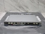 Hp 813174-001 Vc Se 40GB F8 Module 794502-B21, 794502-B23, 794504-003. Fixed Price $40.00.