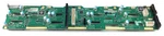 Supermicro 12,BAY 3.5' Sata Hard Drive Backplane SAS827HD. Fixed Price $41.99.