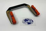 Ibm 74Y7526 74Y7536 1434806001 2B 2T Cec Interconnect Cable. Fixed Price $39.99.